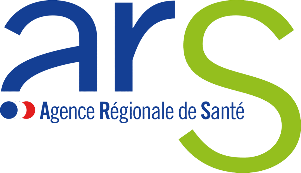 ARS_logo.svg