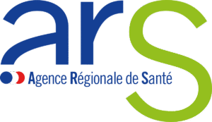 ARS_logo.svg