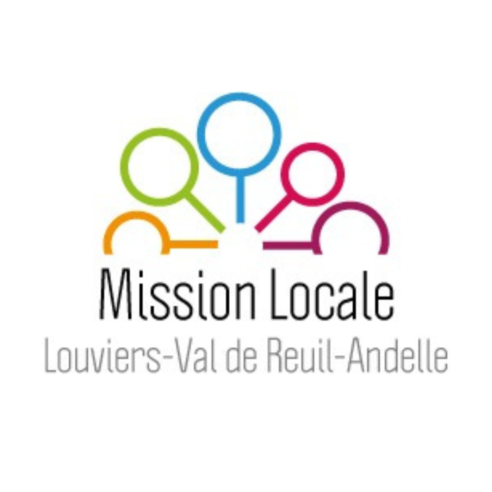 Design sans titre - 2025-06-24T162237.162