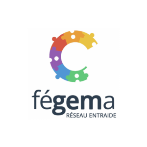 Design sans titre - 2025-06-24T162244.768