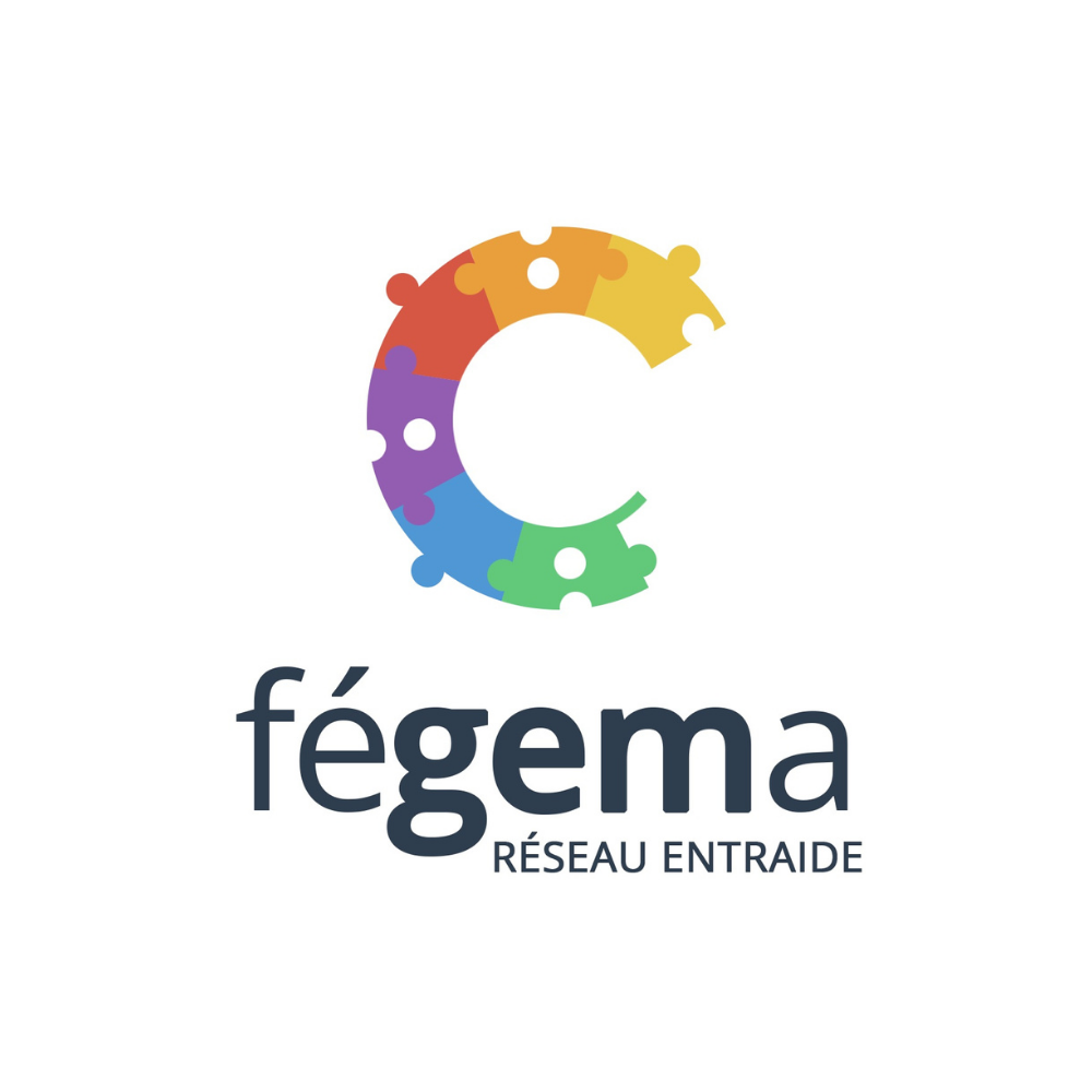 Design sans titre - 2025-06-24T162244.768