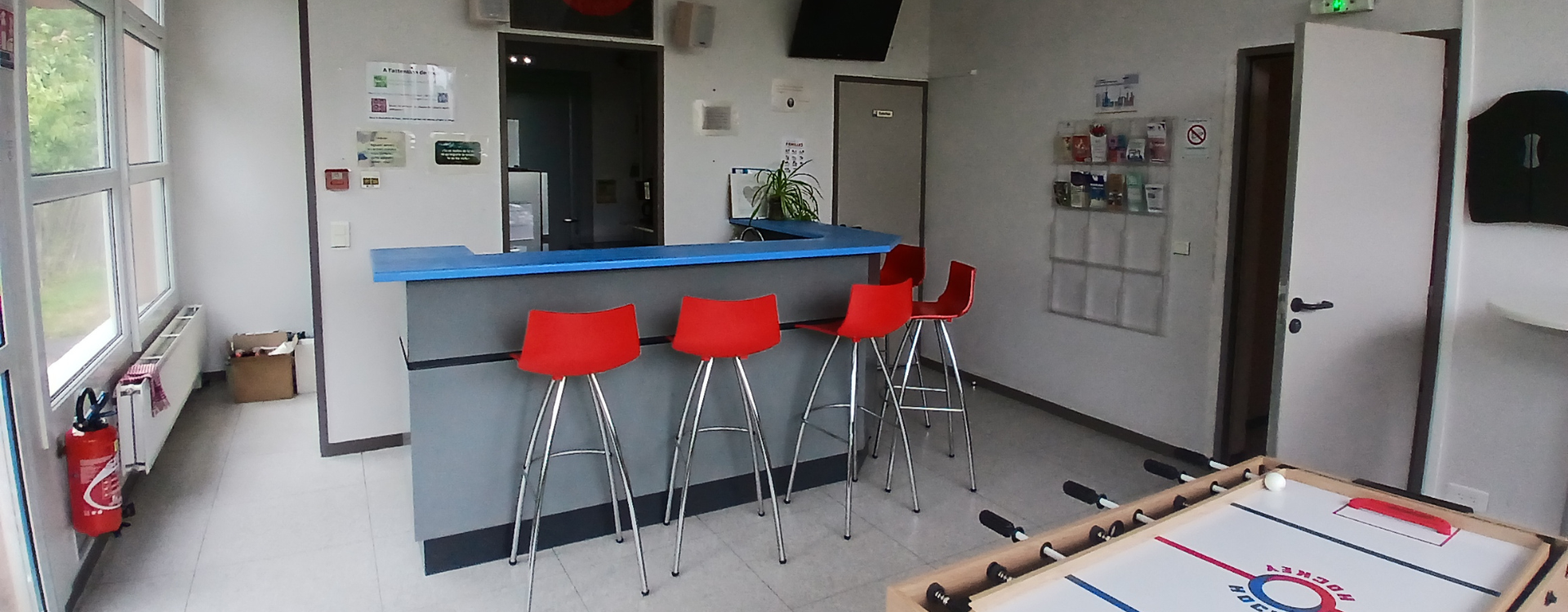 Design-sans-titre-_34_