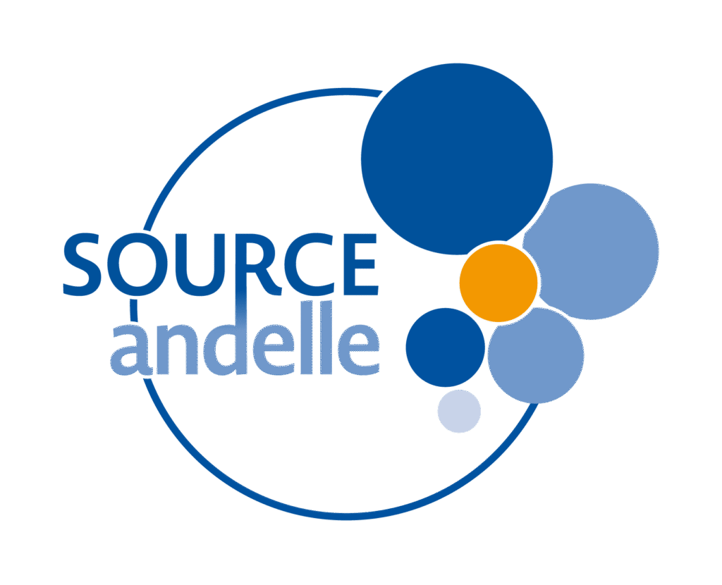Logo-Source-Andelle-Carre-M