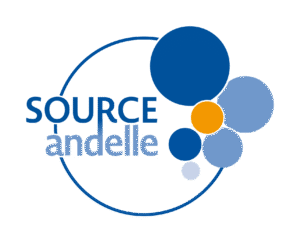 Logo-Source-Andelle-Carre-M